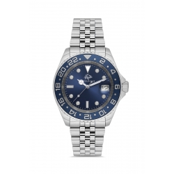 JG.POLO CLUB JPC.0426 S04141M.1 ERKEK KOL SAATİ