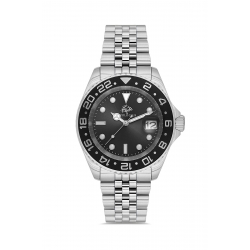 JG.POLO CLUB JPC.0426 S04141M.4 ERKEK KOL SAATİ