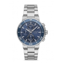 JG.POLO CLUB JPC.0524 S04062A.1 ERKEK KOL SAATİ