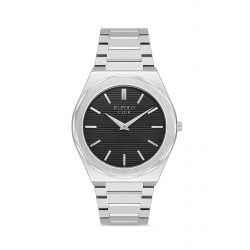 JG.POLO CLUB JPC.0626 S04158M.6 ERKEK KOL SAATİ