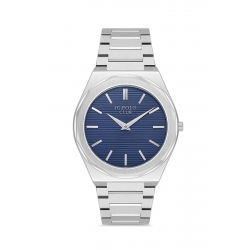 JG.POLO CLUB JPC.0626 S04158M.9  ERKEK KOL SAATİ