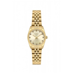 JG.POLO CLUB JPC.0626 S04552M.7 ERKEK KOL SAATİ