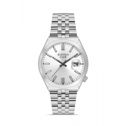 JG.POLO CLUB JPC.0626 S04631M.4 ERKEK KOL SAATİ