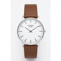 JG.POLO CLUB JPC.0725 S01964K.5 ERKEK KOL SAATİ