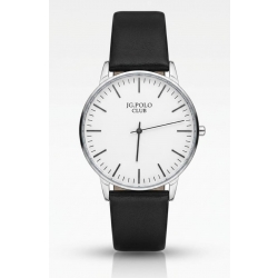 JG.POLO CLUB JPC.0725 S01964K.6 ERKEK KOL SAATİ
