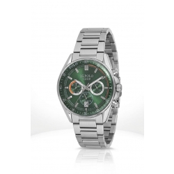 JG.POLO CLUB JPC.0725 S04412M.5 ERKEK KOL SAATİ