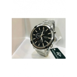 JG.POLO CLUB JPC.0824 S02853D.1 ERKEK KOL SAATİ	