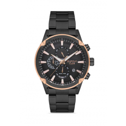 JG.POLO CLUB JPC.0824 S02853D.5 ERKEK KOL SAATİ
