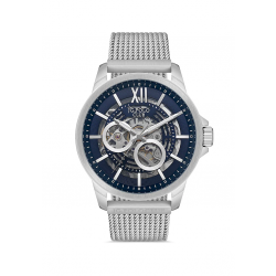 JG.POLO CLUB JPC.0824 S03954M.1 ERKEK KOL SAATİ