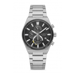 JG.POLO CLUB JPC.1125 S03864M.4 ERKEK KOL SAATİ