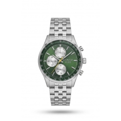 JG.POLO CLUB JPC.0425 S02455M.4 ERKEK KOL SAATİ