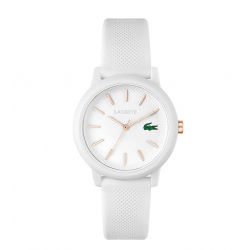 LACOSTE LAC2001211 BAYAN KOL SAATİ