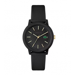 LACOSTE LAC2001212 BAYAN KOL SAATİ