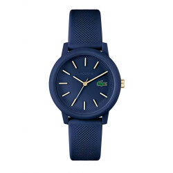 LACOSTE LAC2001271 BAYAN KOL SAATİ