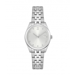 LACOSTE LAC2001301 BAYAN KOL SAATİ