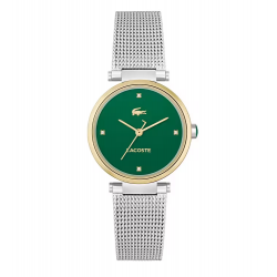 LACOSTE LAC2001348 BAYAN KOL SAATİ