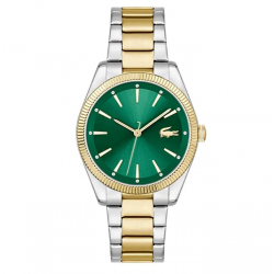 LACOSTE LAC2001415 BAYAN KOL SAATİ