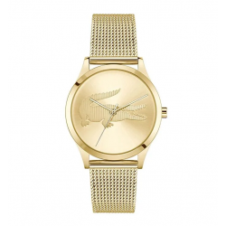 LACOSTE LAC2001416 BAYAN KOL SAATİ