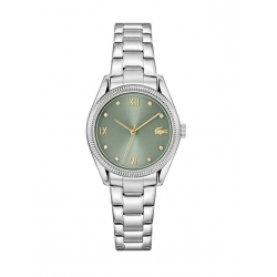 LACOSTE LAC2001421 BAYAN KOL SAATİ