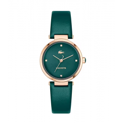 LACOSTE LAC2001424BAYAN KOL SAATİ