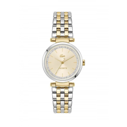 LACOSTE LAC2001449 BAYAN KOL SAATİ