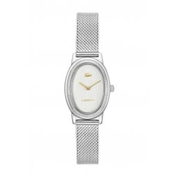 LACOSTE LAC2001452 BAYAN KOL SAATİ