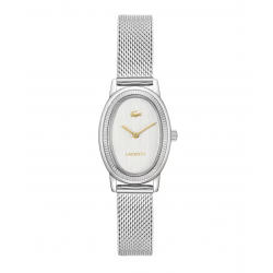 LACOSTE LAC2001452 BAYAN KOL SAATİ