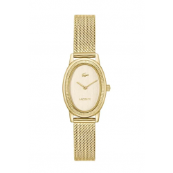 LACOSTE LAC2001453 BAYAN KOL SAATİ