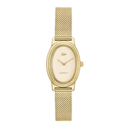 LACOSTE LAC2001453 BAYAN KOL SAATİ