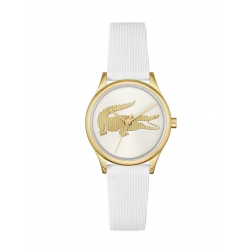LACOSTE LAC2001480 BAYAN KOL SAATİ