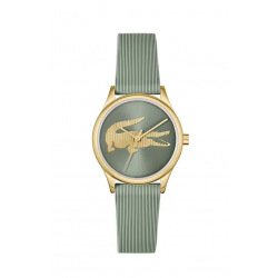 LACOSTE LAC2001481 BAYAN KOL SAATİ