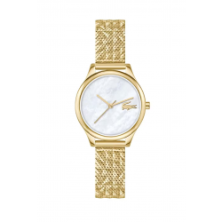 LACOSTE LAC2001500 BAYAN KOL SAATİ
