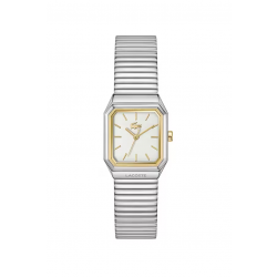 LACOSTE LAC2001506 BAYAN KOL SAATİ