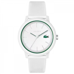 LACOSTE LAC2011169 UNISEX KOL SAATİ 