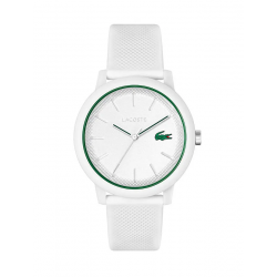 LACOSTE LAC2011169 KOL SAATİ