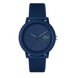 LACOSTE LAC2011172 KOL SAATİ