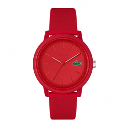 LACOSTE LAC2011173 KOL SAATİ