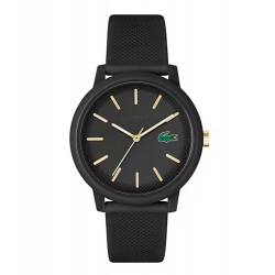 LACOSTE LAC2011233 KOL SAATİ