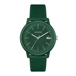 LACOSTE LAC2011238 KOL SAATİ