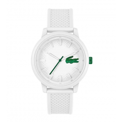 LACOSTE LAC2011315 ERKEK KOL SAATİ