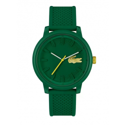 LACOSTE LAC2011316 ERKEK KOL SAATİ