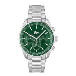 LACOSTE LAC2011346 ERKEK KOL SAATİ