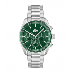 LACOSTE LAC2011346 ERKEK KOL SAATİ