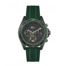 LACOSTE LAC2011363 ERKEK KOL SAATİ