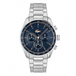LACOSTE LAC2011380 ERKEK KOL SAATİ