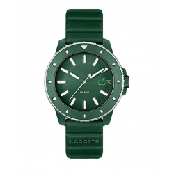 LACOSTE  LAC2011414 ERKEK KOL SAATİ