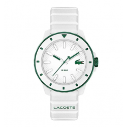 LACOSTE LAC2011415 ERKEK KOL SAATİ