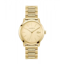 LACOSTE LAC2011422 ERKEK KOL SAATİ