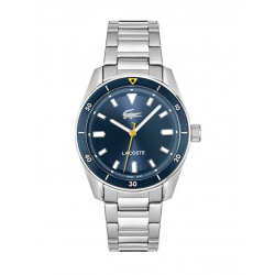 LACOSTE LAC2011424 ERKEK KOL SAATİ