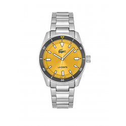 LACOSTE LAC2011426 ERKEK KOL SAATİ
